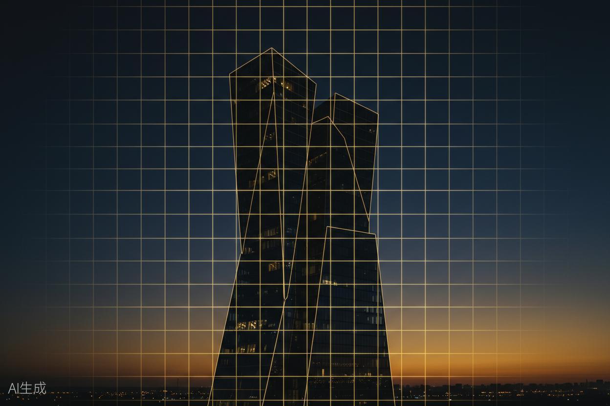 丰满区水下打孔